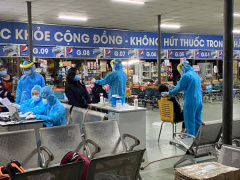 Ảnh bìa bài viết 766071