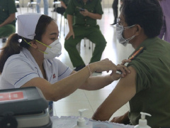 Ảnh bìa bài viết 766241