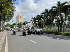 Ảnh bìa bài viết 766173