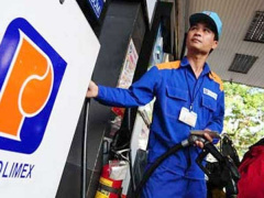 Ảnh bìa bài viết 766144