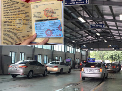 Ảnh bìa bài viết 766155