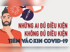 Ảnh bìa bài viết 766060