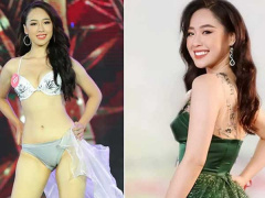 Ảnh bìa bài viết 766205