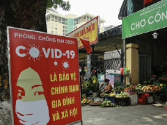 Ảnh bìa bài viết 766030