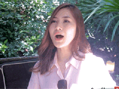 Ảnh bìa bài viết 766209