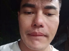 Ảnh bìa bài viết 766130