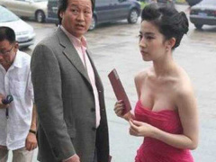 Ảnh bìa bài viết 766197