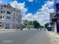 Ảnh bìa bài viết 766214