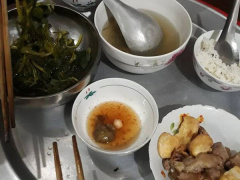 Ảnh bìa bài viết 766201