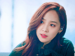 Ảnh bìa bài viết 766194