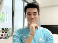 Ảnh bìa bài viết 766073