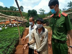 Ảnh bìa bài viết 766193