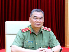 Ảnh bìa bài viết 766171