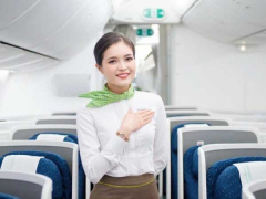 Ảnh bìa bài viết 766313