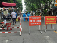 Ảnh bìa bài viết 766304
