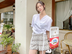 Ảnh bìa bài viết 766290