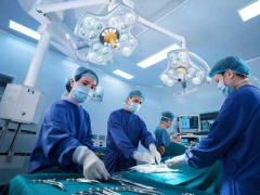 Ảnh bìa bài viết 766359