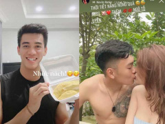 Ảnh bìa bài viết 766383