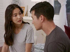 Ảnh bìa bài viết 766284