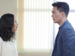 Ảnh bìa bài viết 766346