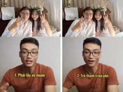 Ảnh bìa bài viết 766425