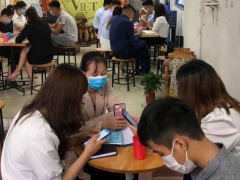 Ảnh bìa bài viết 766433