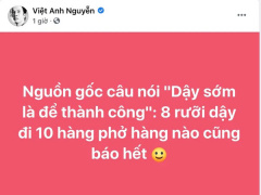 Ảnh bìa bài viết 766407