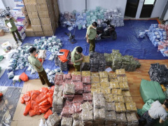 Ảnh bìa bài viết 766466