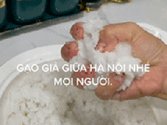 Ảnh bìa bài viết 766326