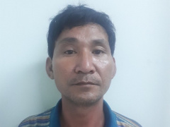 Ảnh bìa bài viết 766384