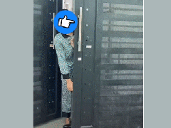 Ảnh bìa bài viết 766297