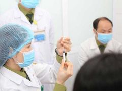 Ảnh bìa bài viết 766426