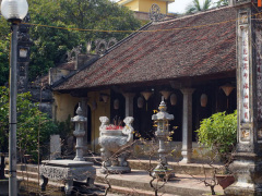 Ảnh bìa bài viết 766306