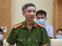 Ảnh bìa bài viết 766255