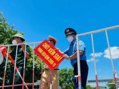 Ảnh bìa bài viết 766274
