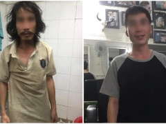 Ảnh bìa bài viết 766452