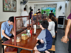 Ảnh bìa bài viết 766321