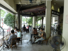 Ảnh bìa bài viết 766408