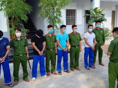 Ảnh bìa bài viết 766360