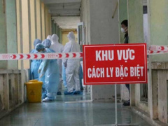 Ảnh bìa bài viết 766422