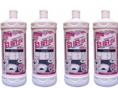 Ảnh bìa bài viết 766283