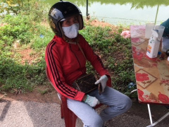 Ảnh bìa bài viết 766671