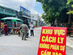 Ảnh bìa bài viết 766582