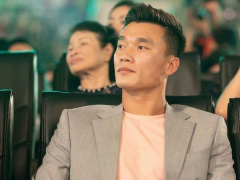 Ảnh bìa bài viết 766633