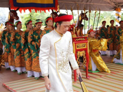 Ảnh bìa bài viết 766615