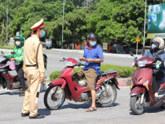 Ảnh bìa bài viết 766515