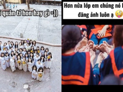 Ảnh bìa bài viết 766541