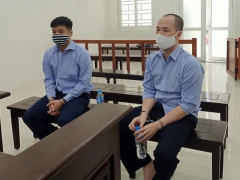 Ảnh bìa bài viết 766660