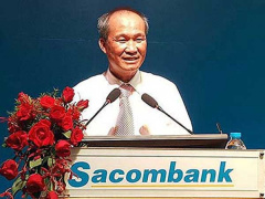 Ảnh bìa bài viết 766562