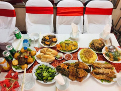 Ảnh bìa bài viết 766636
